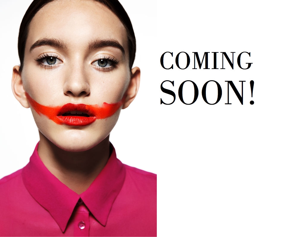 bettinabrenn.com - coming soon!